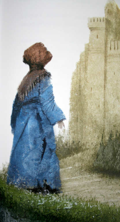 Наши принцессы