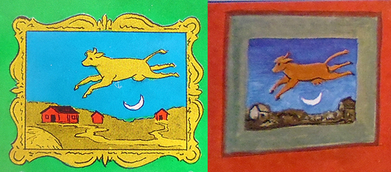 Все о кролике Питере и другие наши зайцы-иностранцы