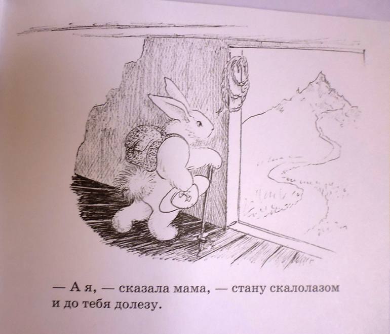 Все о кролике Питере и другие наши зайцы-иностранцы