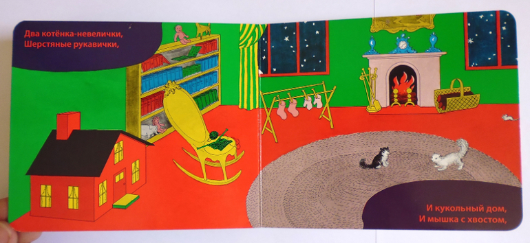 Все о кролике Питере и другие наши зайцы-иностранцы