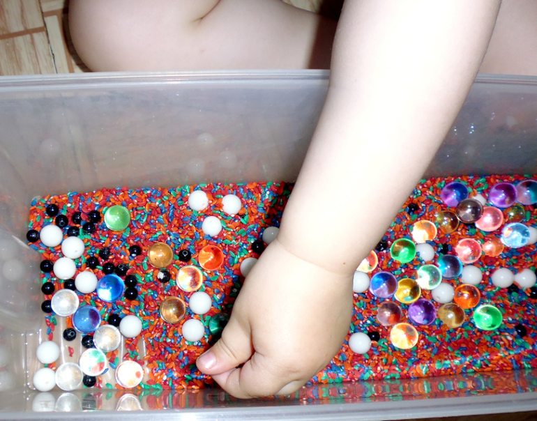 Майские игры. Часть 2. Марта и Мартин