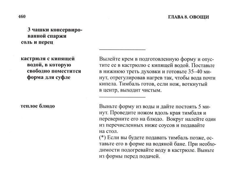 Брюссельская капуста по-французски