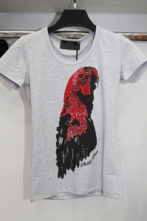 ФУТБОЛКИ, ВОДОЛАЗКИ, КОФТЫ , РУБАШКИ, КУРТКИ