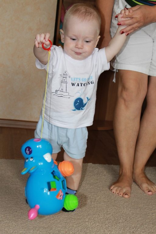 97afb1f24ecdce437bded6d8b9931cca.jpg