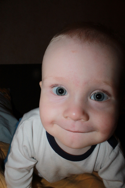ca6166aee94d6ce58f42cca9378ebbbd.jpg