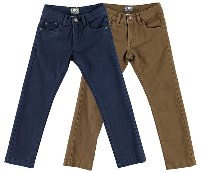 ПРЕДЗАКАЗ IDO осень-зима 2014-2015г.!!! МАЛЬЧИКИ от 3х до 16 лет!