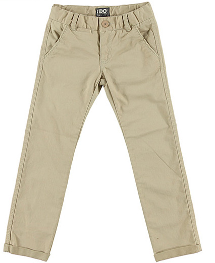 ПРЕДЗАКАЗ IDO осень-зима 2014-2015г.!!! МАЛЬЧИКИ от 3х до 16 лет! Продолжение