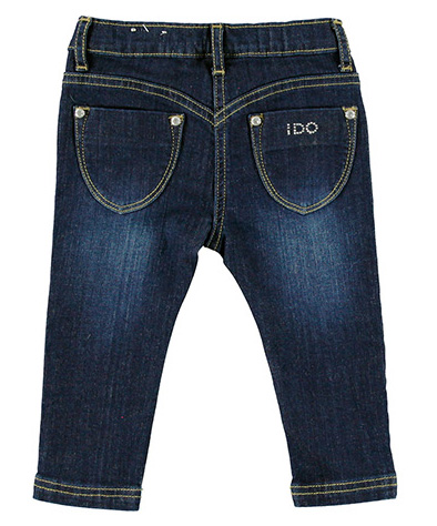 ПРЕДЗАКАЗ IDO осень-зима 2014-2015г.!!! ДЕВОЧКИ от 3х до 36мес!