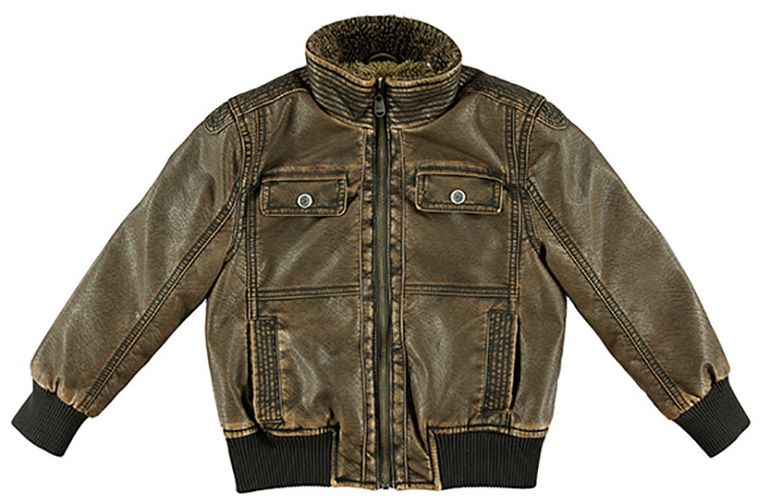 ПРЕДЗАКАЗ IDO осень-зима 2014-2015г.!!! МАЛЬЧИКИ от 3х до 16 лет!