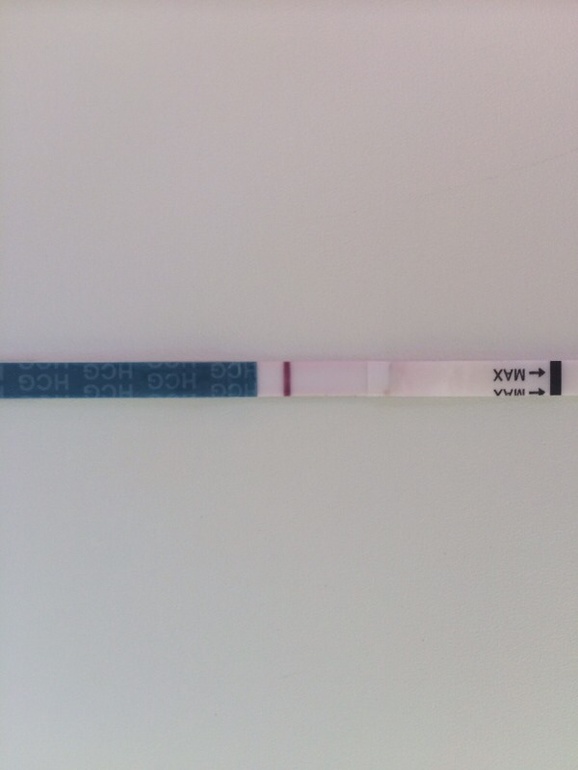 Эксперимент: день тринадцатый)