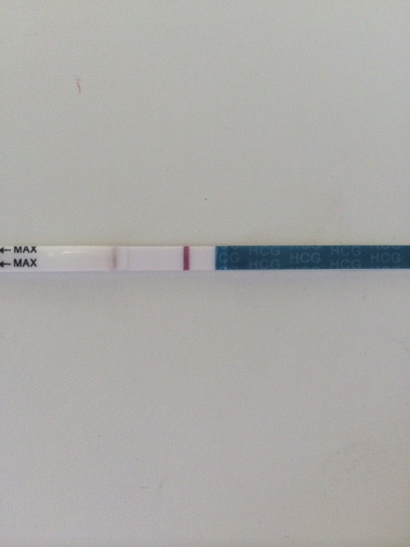 Эсперимент: день одиннадцатый )