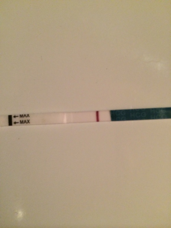 Это неизлечимо))) эви вечер)))