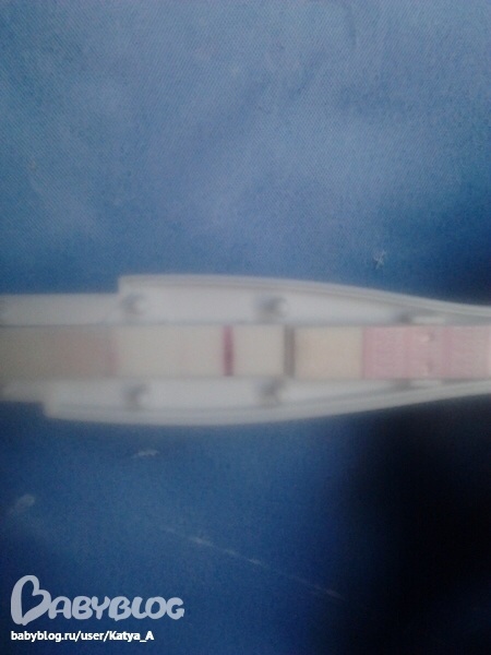 Эсперимент: день одиннадцатый )