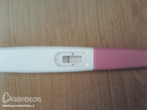 Эсперимент: день одиннадцатый )