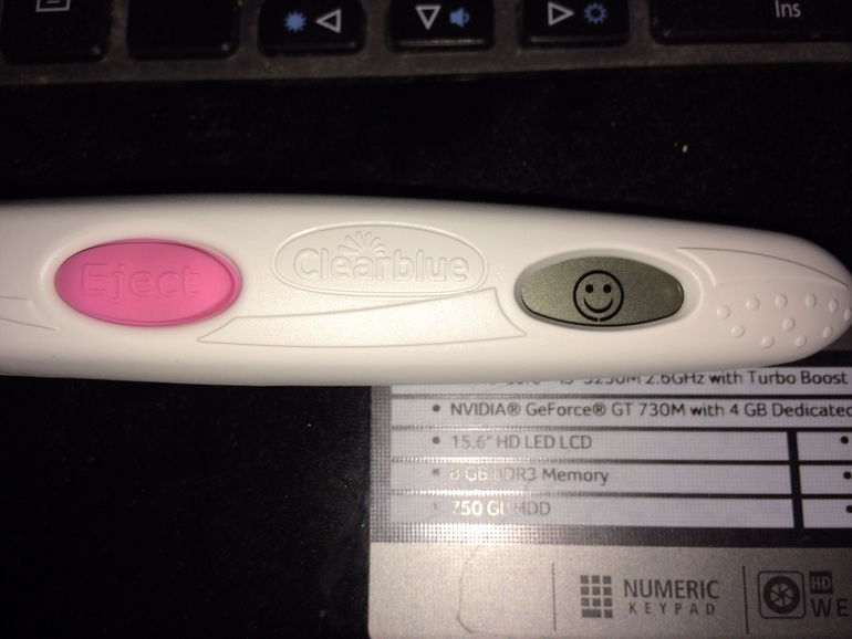 Вернууулась! Попытка #2 : дц 6 - 4 дпо