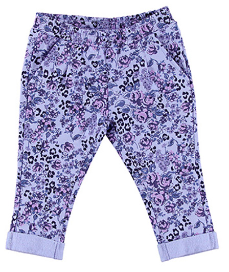 ПРЕДЗАКАЗ IDO осень-зима 2014-2015г.!!! ДЕВОЧКИ от 3х до 36мес!