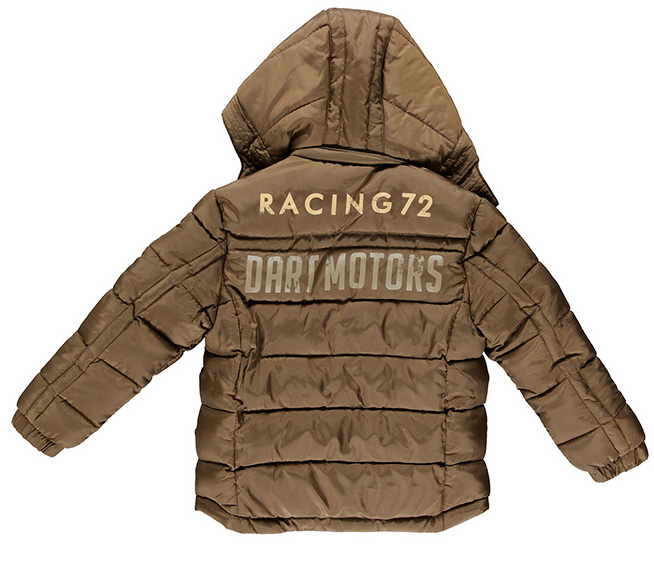 ПРЕДЗАКАЗ IDO осень-зима 2014-2015г.!!! МАЛЬЧИКИ от 3х до 16 лет!