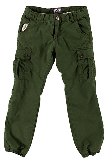 ПРЕДЗАКАЗ IDO осень-зима 2014-2015г.!!! МАЛЬЧИКИ от 3х до 16 лет! Продолжение