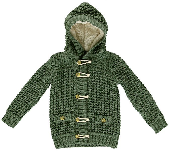 ПРЕДЗАКАЗ IDO осень-зима 2014-2015г.!!! МАЛЬЧИКИ от 3х до 16 лет!