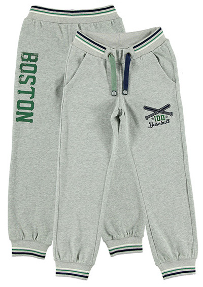 ПРЕДЗАКАЗ IDO осень-зима 2014-2015г.!!! МАЛЬЧИКИ от 3х до 16 лет!