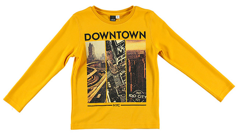 ПРЕДЗАКАЗ IDO осень-зима 2014-2015г.!!! МАЛЬЧИКИ от 3х до 16 лет!