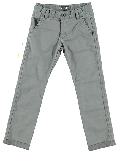 ПРЕДЗАКАЗ IDO осень-зима 2014-2015г.!!! МАЛЬЧИКИ от 3х до 16 лет! Продолжение