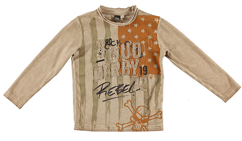 ПРЕДЗАКАЗ IDO осень-зима 2014-2015г.!!! МАЛЬЧИКИ от 3х до 16 лет! Продолжение