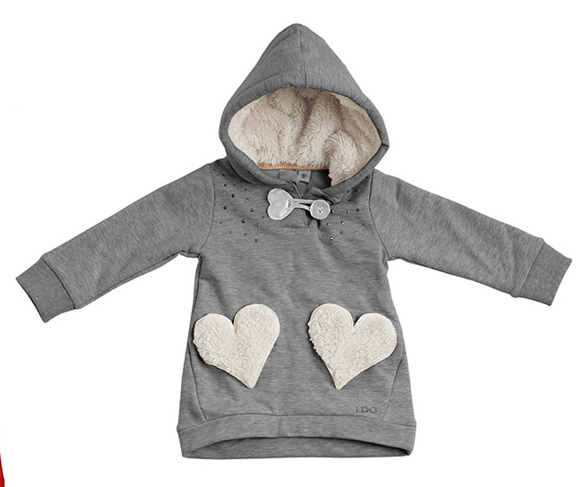 ПРЕДЗАКАЗ IDO осень-зима 2014-2015г.!!! ДЕВОЧКИ от 3х до 36мес!