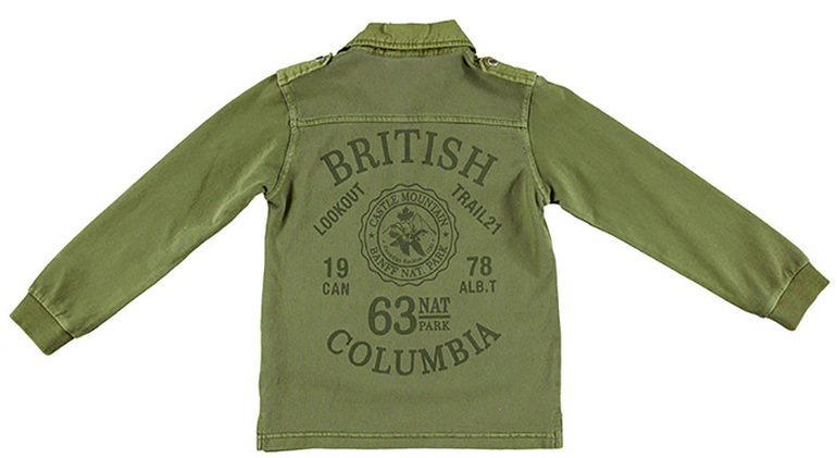 ПРЕДЗАКАЗ IDO осень-зима 2014-2015г.!!! МАЛЬЧИКИ от 3х до 16 лет! Продолжение