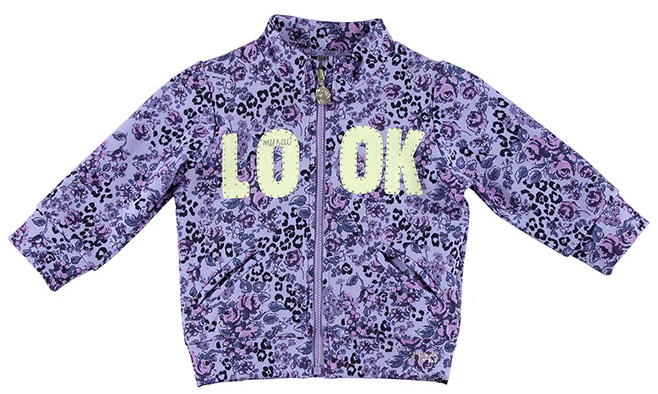 ПРЕДЗАКАЗ IDO осень-зима 2014-2015г.!!! ДЕВОЧКИ от 3х до 36мес!