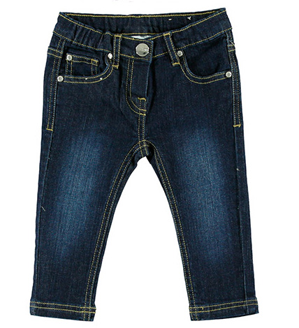 ПРЕДЗАКАЗ IDO осень-зима 2014-2015г.!!! ДЕВОЧКИ от 3х до 36мес!