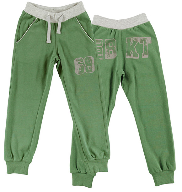 ПРЕДЗАКАЗ IDO осень-зима 2014-2015г.!!! МАЛЬЧИКИ от 3х до 16 лет!