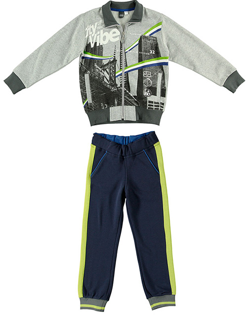 ПРЕДЗАКАЗ IDO осень-зима 2014-2015г.!!! МАЛЬЧИКИ от 3х до 16 лет!