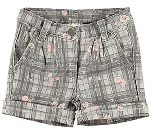 ПРЕДЗАКАЗ IDO осень-зима 2014-2015г.!!! ДЕВОЧКИ от 3х до 36мес!