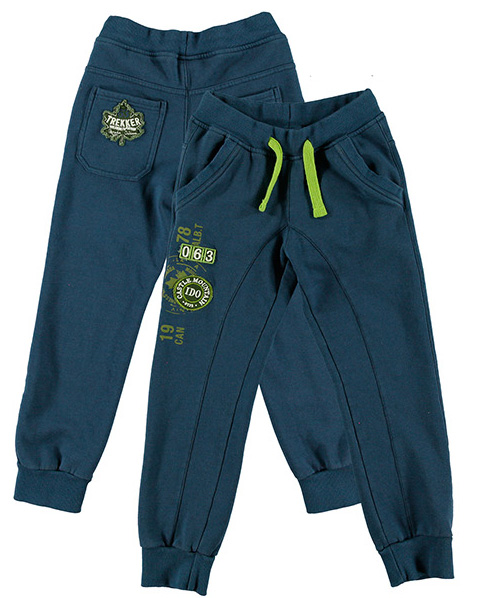 ПРЕДЗАКАЗ IDO осень-зима 2014-2015г.!!! МАЛЬЧИКИ от 3х до 16 лет! Продолжение