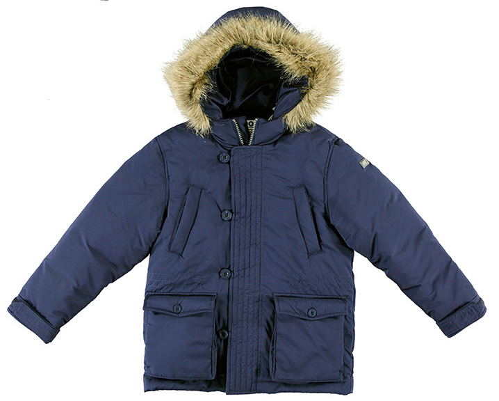 ПРЕДЗАКАЗ IDO осень-зима 2014-2015г.!!! МАЛЬЧИКИ от 3х до 16 лет! Продолжение