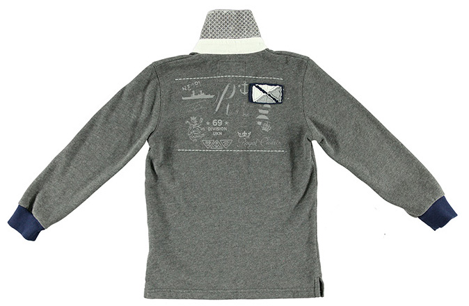 ПРЕДЗАКАЗ IDO осень-зима 2014-2015г.!!! МАЛЬЧИКИ от 3х до 16 лет! Продолжение