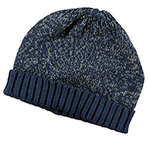 ПРЕДЗАКАЗ IDO осень-зима 2014-2015г.!!! МАЛЬЧИКИ от 3х до 16 лет! Продолжение