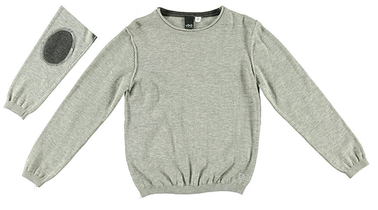 ПРЕДЗАКАЗ IDO осень-зима 2014-2015г.!!! МАЛЬЧИКИ от 3х до 16 лет!