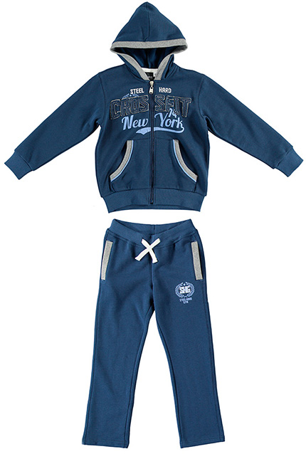 ПРЕДЗАКАЗ IDO осень-зима 2014-2015г.!!! МАЛЬЧИКИ от 3х до 16 лет!