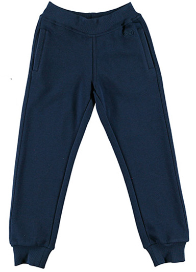 ПРЕДЗАКАЗ IDO осень-зима 2014-2015г.!!! МАЛЬЧИКИ от 3х до 16 лет!