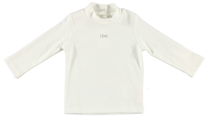 ПРЕДЗАКАЗ IDO осень-зима 2014-2015г.!!! ДЕВОЧКИ от 3х до 36мес!