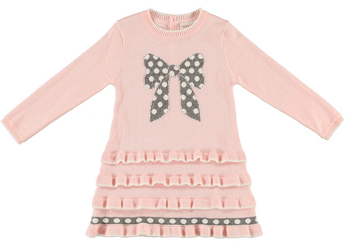 ПРЕДЗАКАЗ IDO осень-зима 2014-2015г.!!! ДЕВОЧКИ от 3х до 36мес!