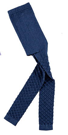 ПРЕДЗАКАЗ IDO осень-зима 2014-2015г.!!! ДЕВОЧКИ от 3х до 16 лет!