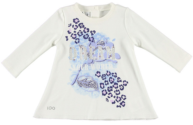 ПРЕДЗАКАЗ IDO осень-зима 2014-2015г.!!! ДЕВОЧКИ от 3х до 36мес!