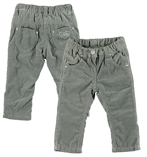 ПРЕДЗАКАЗ IDO осень-зима 2014-2015г.!!! ДЕВОЧКИ от 3х до 36мес!