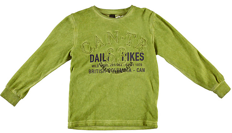 ПРЕДЗАКАЗ IDO осень-зима 2014-2015г.!!! МАЛЬЧИКИ от 3х до 16 лет! Продолжение