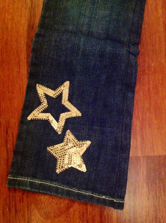 Gymboree новые джинсы из США размеры от 1 до 7