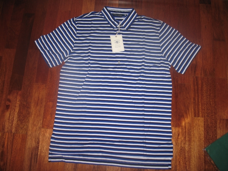 RALPH LAUREN новые футболки поло из США размеры M L XL 2500