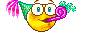 e3242a65700de6042b295e558398b37b.gif